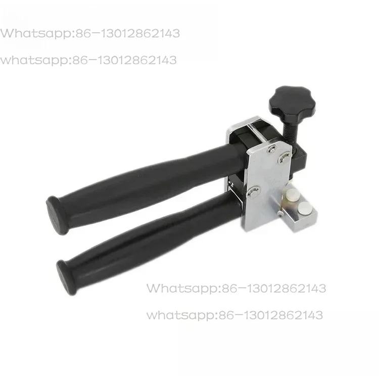 Range, FRP Sheet, Quality Assurance