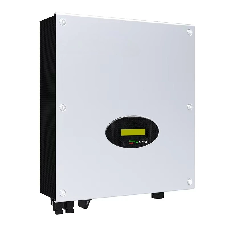 Super Solar Complete Energy System for Home with Battery and Inverter 3kw 5kw 6kw 7kw Solar Panels 1000w Price Kits X10