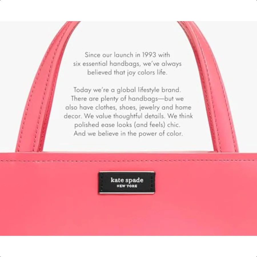 Etichetta Lage in silicone con cinturino resistente Black Cat