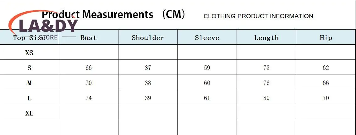 2024 New Long Sleeve Skinny Fit T-Shirt Women Casual O Neck Solid Basic Tees Tops Female