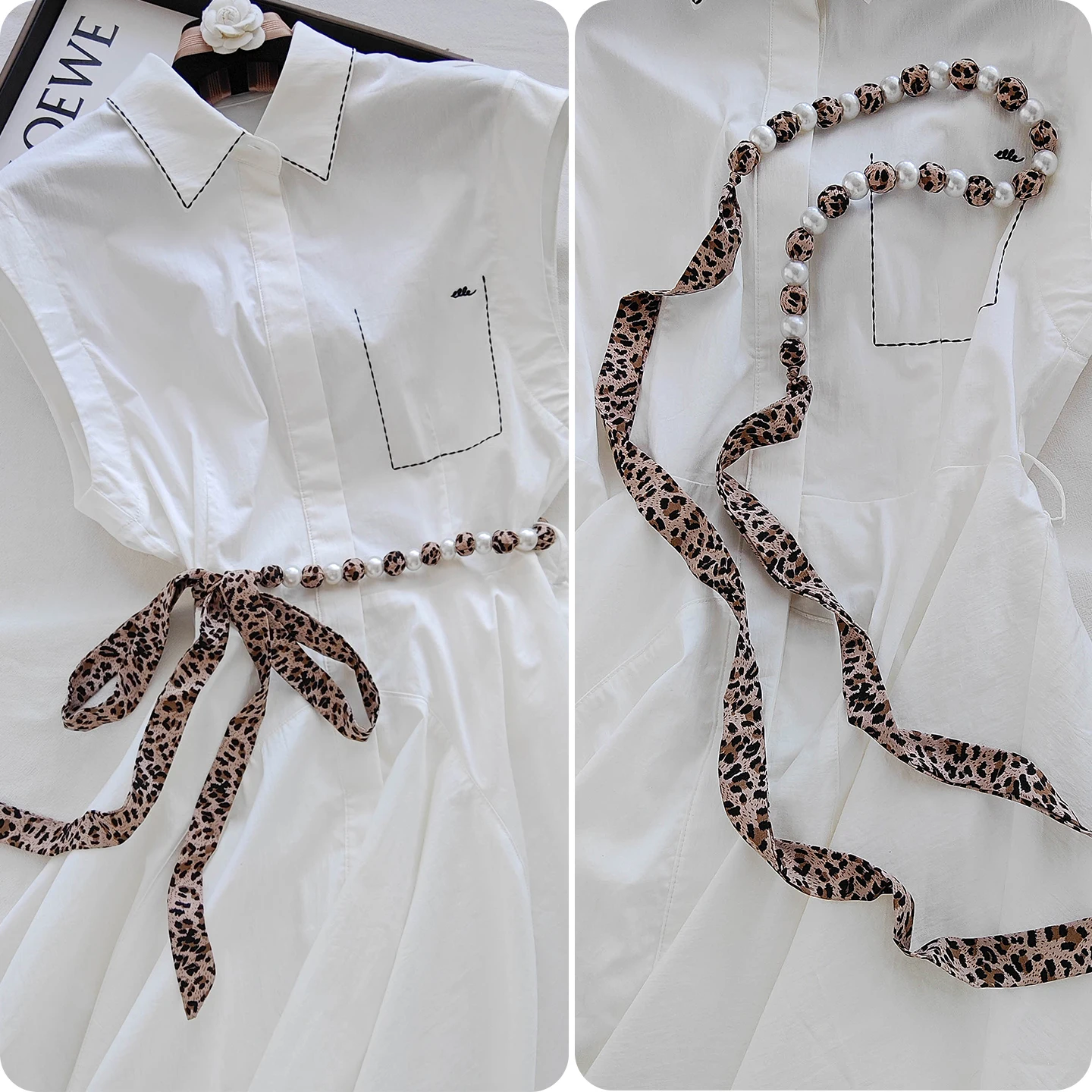 cinto-de-lenco-de-seda-com-estampa-de-tigre-feminino-decorativo-novo-para-outono-fita-longa-para-calcas-e-saias-acessorio-de-cintura