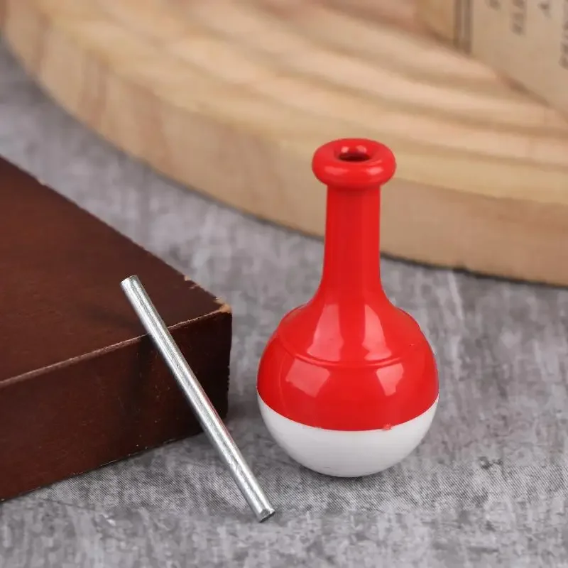 Imp Bottle Mentalism Magic Tricks Tumbler Classic Illusions Gimmick Magic Props Close Up Street Magician Accessories