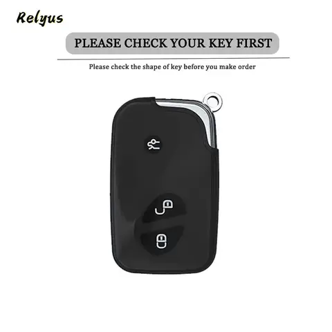 8 best sales बायड एस6 - №7