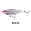 NS233