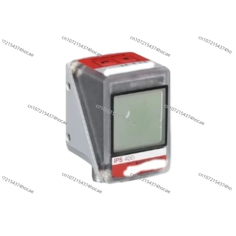 Motor Programmable Controller Smart Camera New and Original IPS 458i FIX-F2-102-I3-G-H