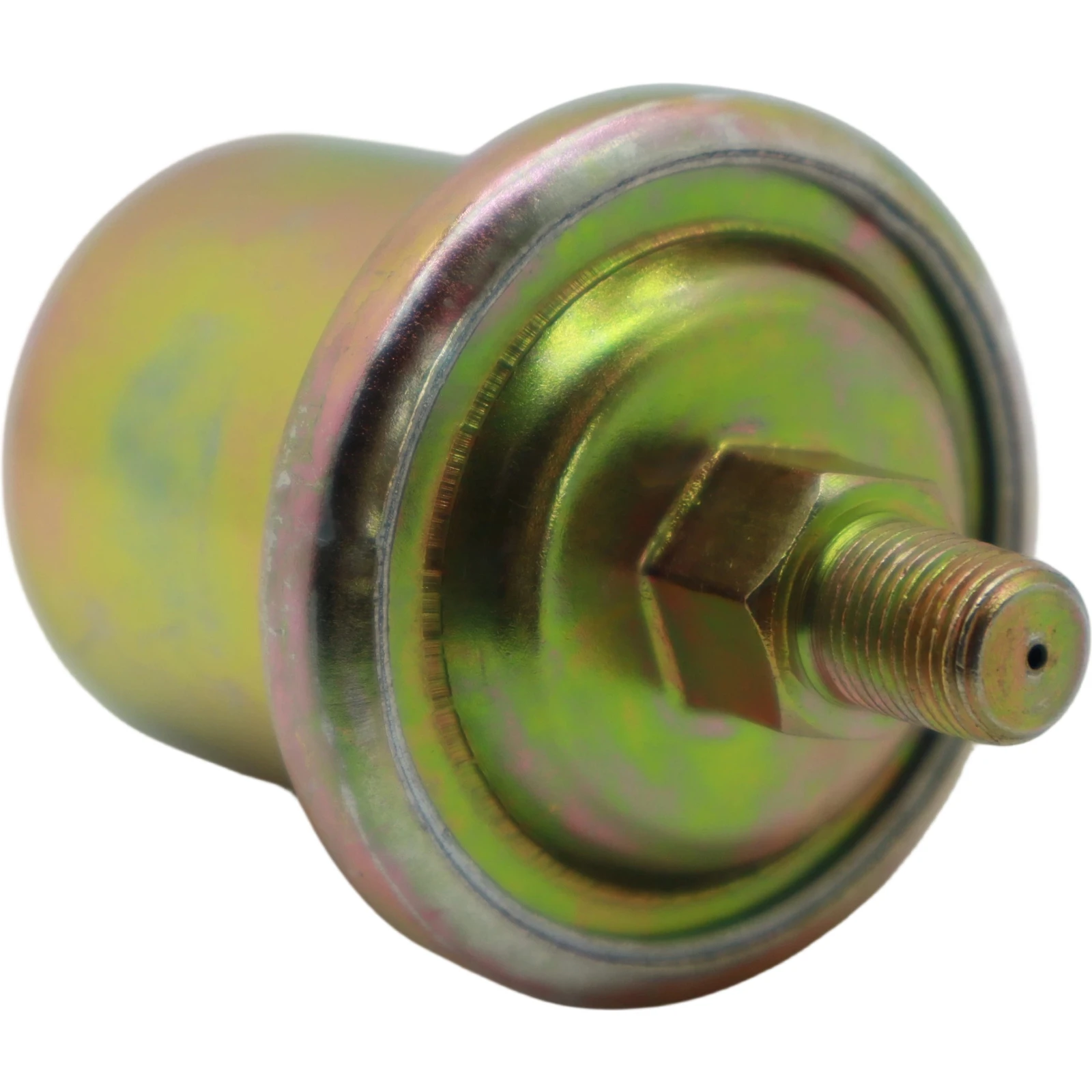 Oil Pressure Sensor 05-70-1858 05701858 0193-0430-01 For Cummins Onan Generator Isolated Ground MDKAA AB AD AE AF AL AU AV AW