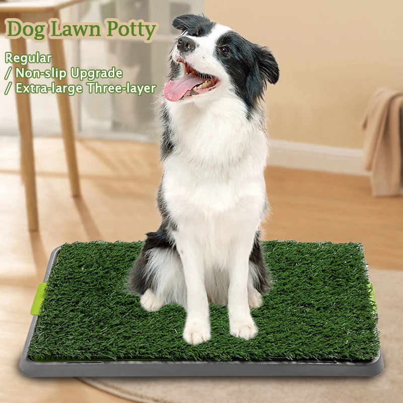 #38 Puppy Training Pads Comparison Guide