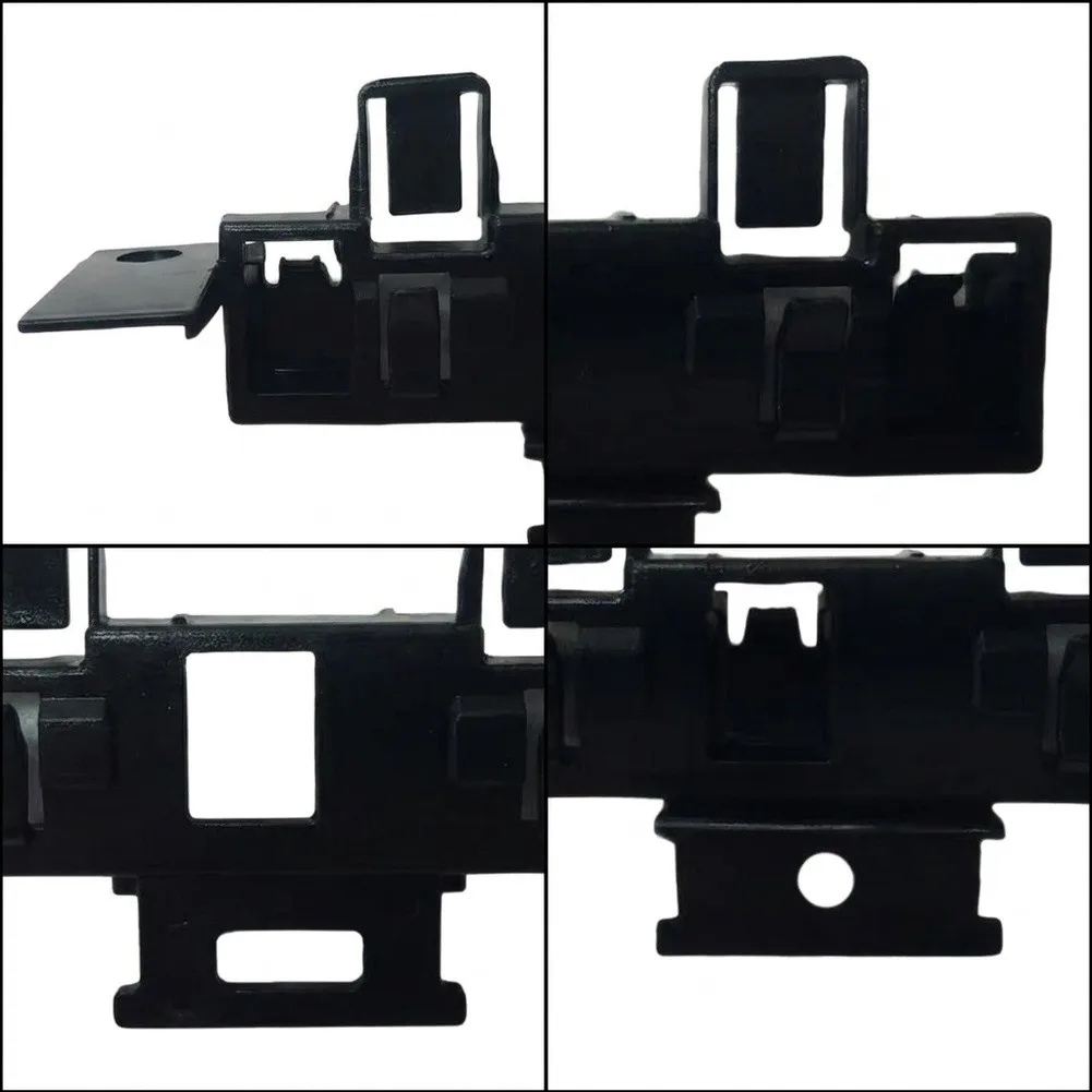 Car Side Skirt Support Bracket For BMW  For 2 Series For Active For Tourer For F45 2014-2021 For Gran For Tourer For F46 2015-21 - view 3