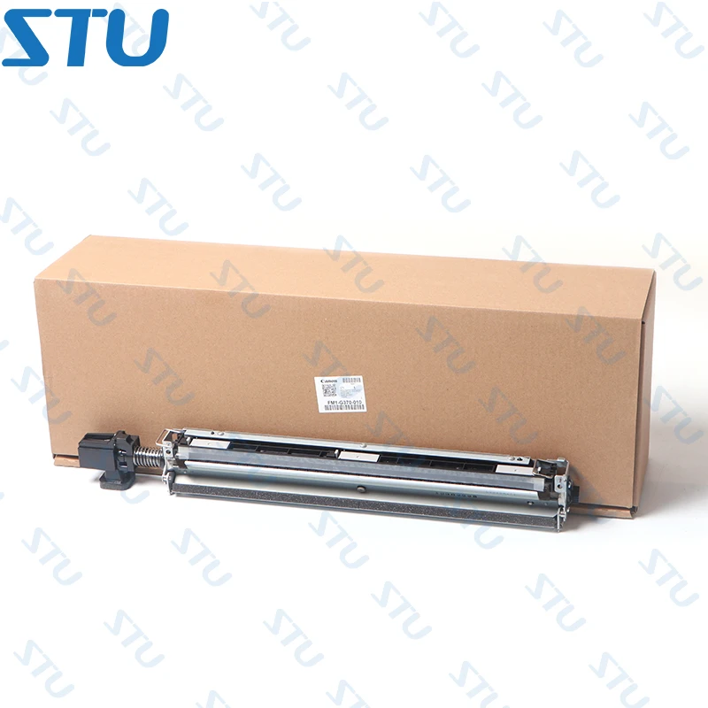 

Original FM1-G370-010 Transfer Cleaning Assembly for Canon iR C5535i C5540i C5550i C5560i iRC5535i iRC5540i iRC5550i iRC5560i