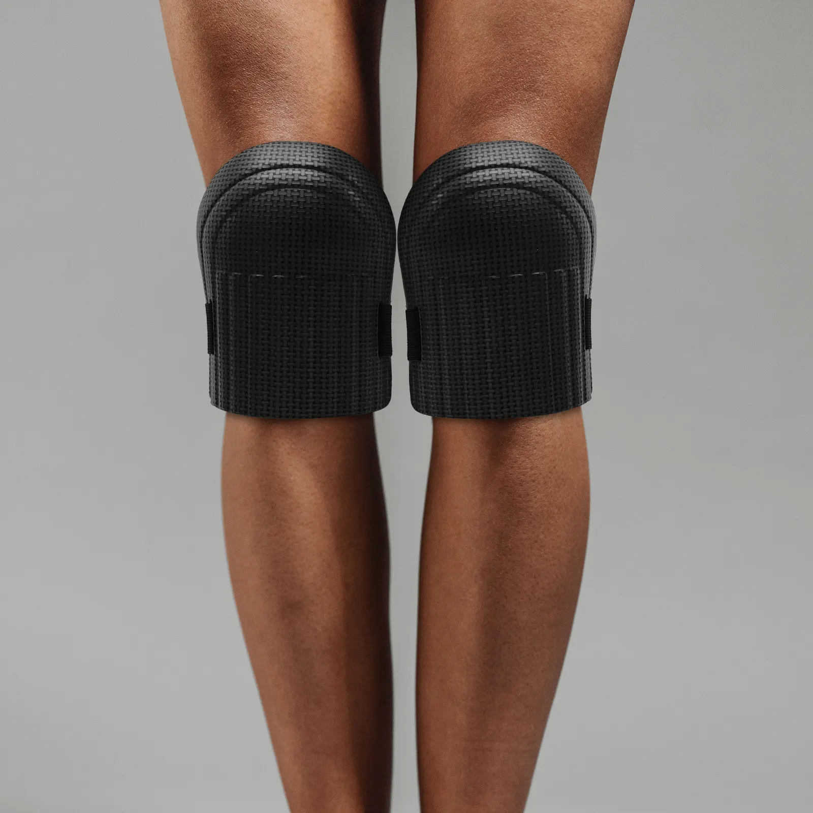 

Knee Pad Inserts For Work Trousers Wear-Resistant Professional Garden Kneepad Construction Accessory Comfortable Durable