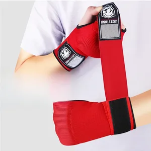 12 Hauptverkaufshandschuhboxzuschuss - №10