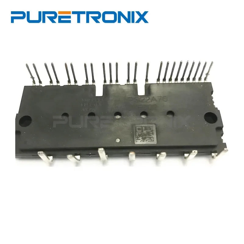 PS22A76 PS21A79 PS22A78-E PS21A7A PS22A73  IPM module