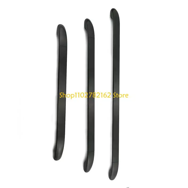 

547B Multipurpose Pull Handle Cabinet Drawer for Latch Car RV Boat Hardware Grasp Han