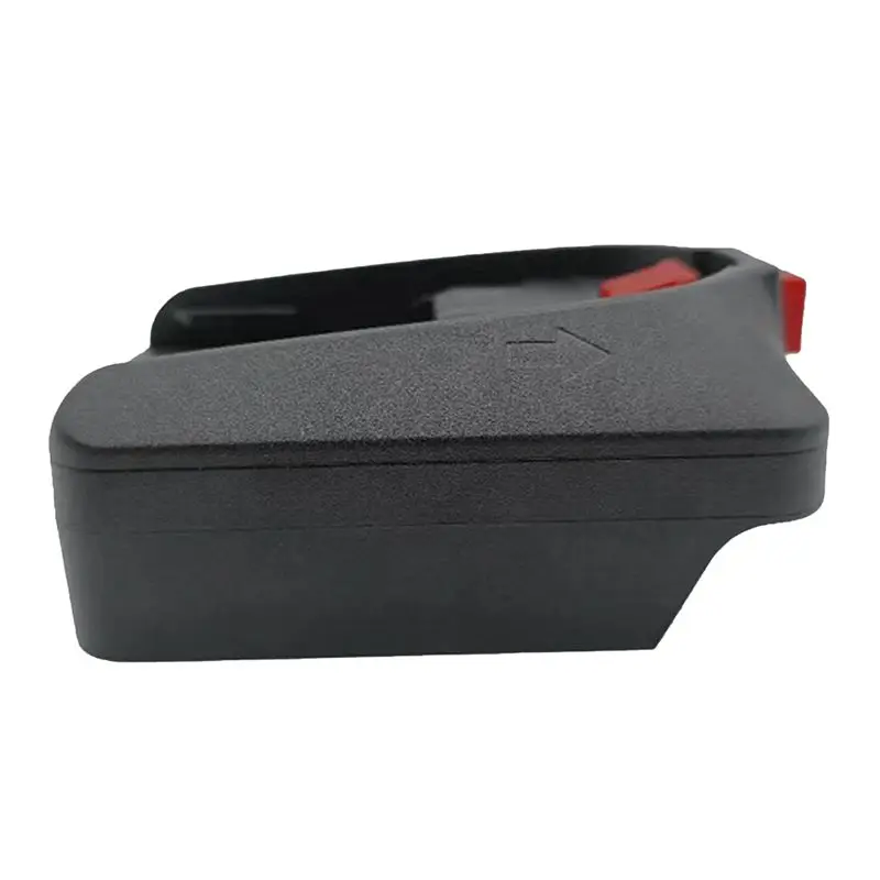 

-[A51I Digital]Battery Converter Converter For 18V BL Series Battery Conversionfor 18V PBA Lithium Battery For Bosc