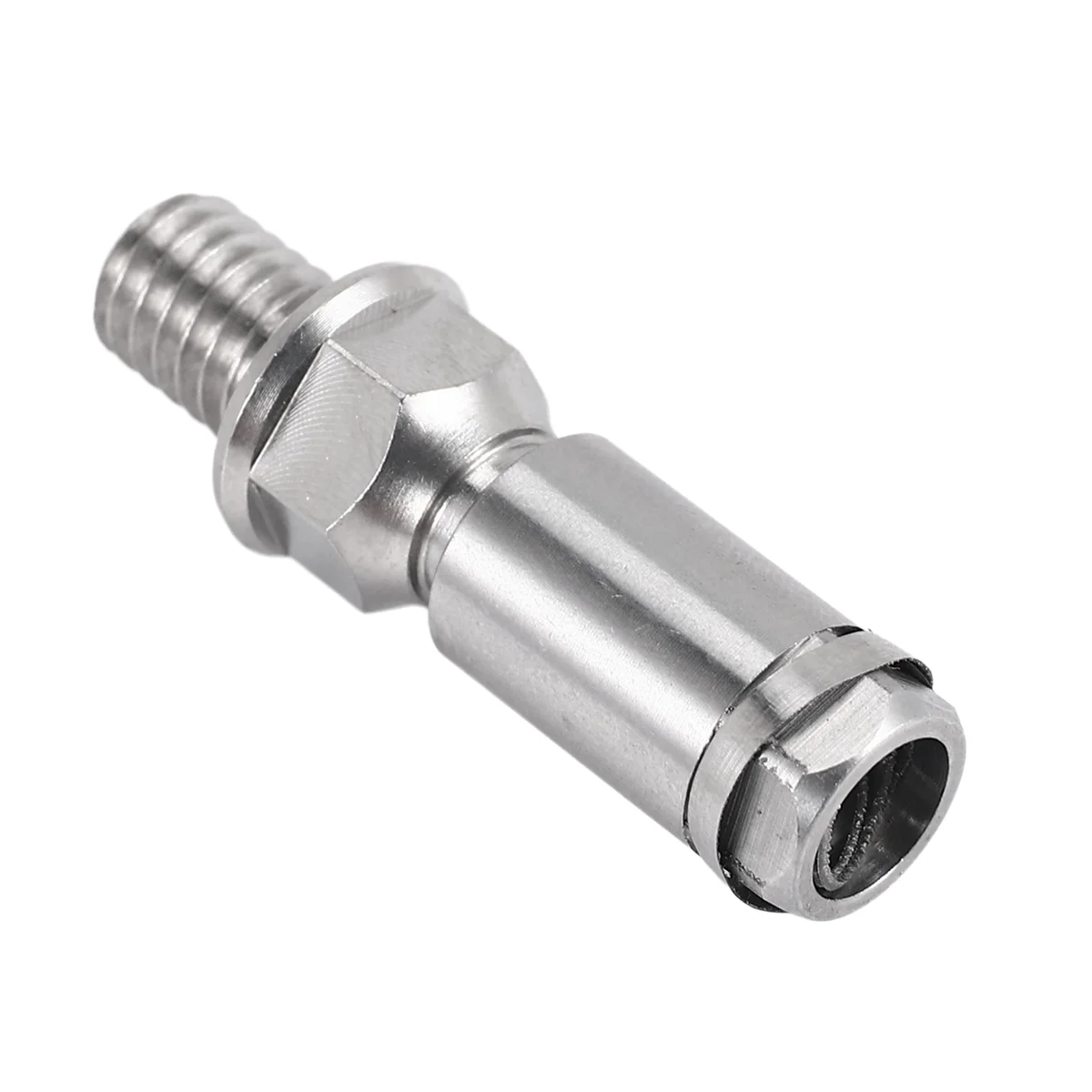 【Last-Chance!】Fahrrad-Bremsschlauchanschluss