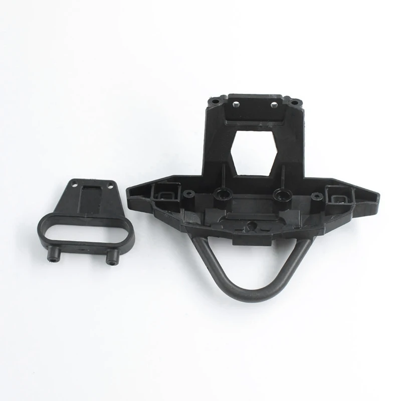 ABMR-For SCY قطع غيار السيارات للتحكم عن بعد 16103-6011 مجموعة الصدمات الأمامية