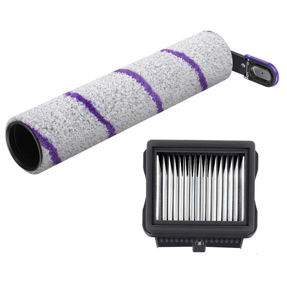 kit-de-substituicao-de-escova-rotativa-e-filtro-hepa-para-narwal-s2-island-f1-s1max-ultra-s1-acessorios-para-lavadora-de-pisos