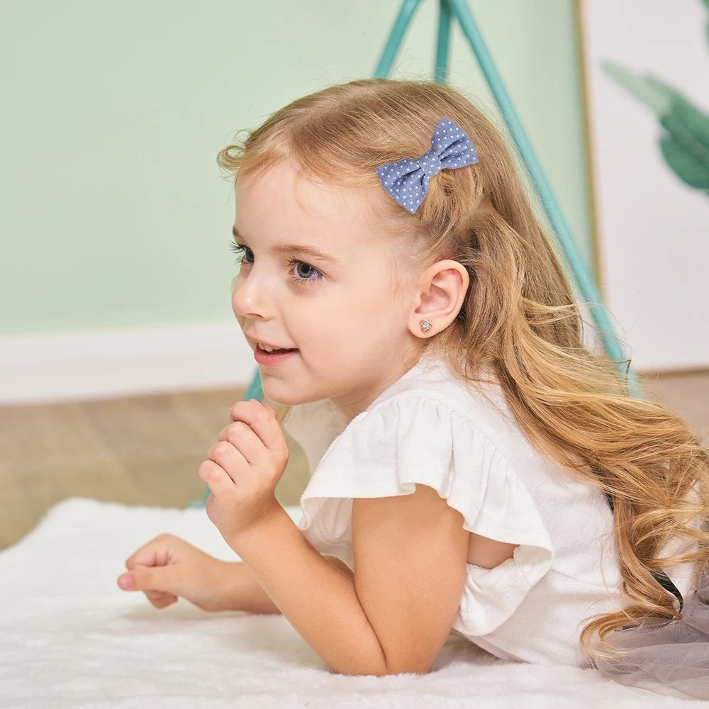 Thumbnail 4 - #83 Best Selling Barrettes