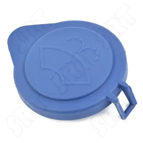 10 best sales 335डी ई92 - №10