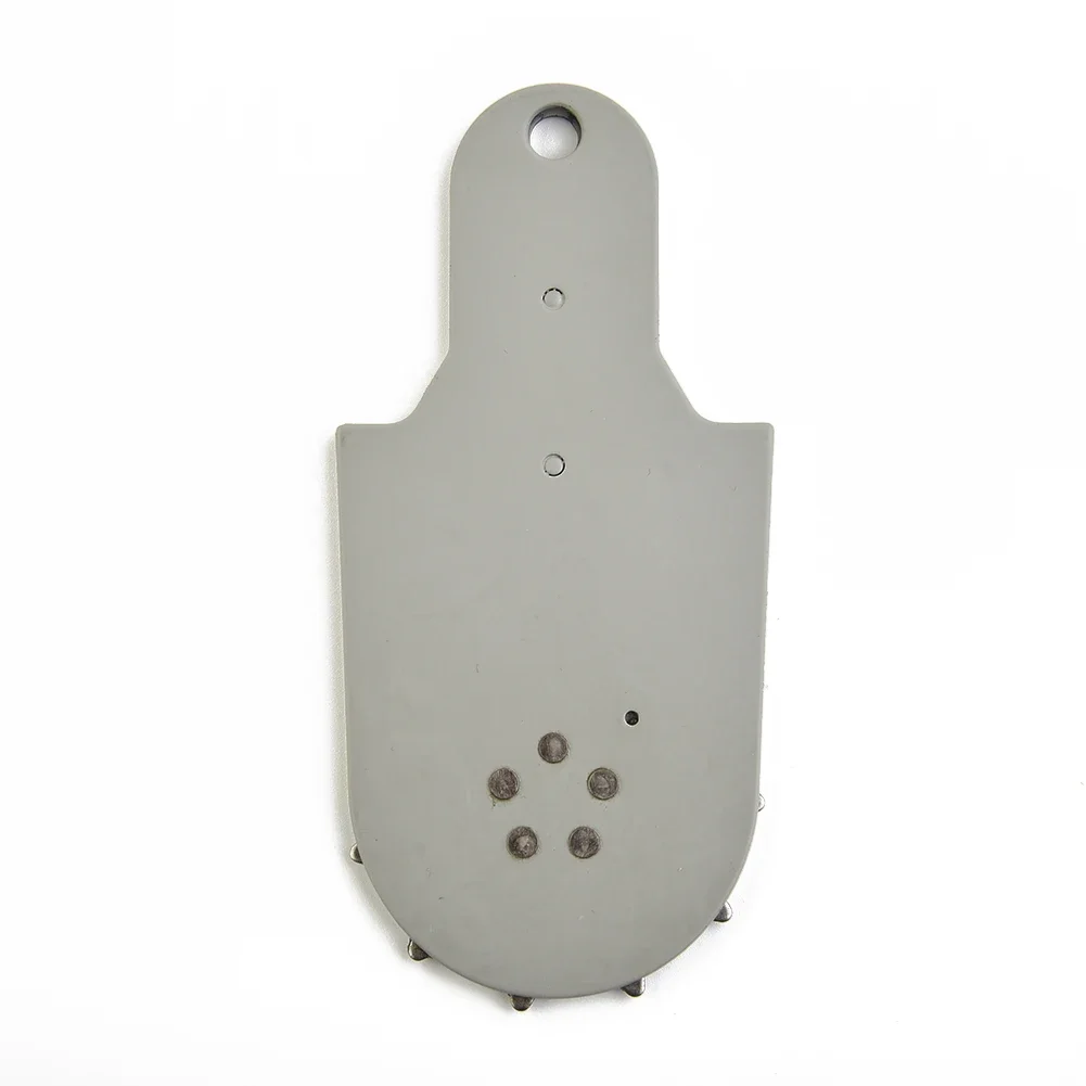 Наконечник звездочки 3, электрические аксессуары с шагом 8 дюймов, запасные части для бензопилы, замена для Oregon 30853, сменные