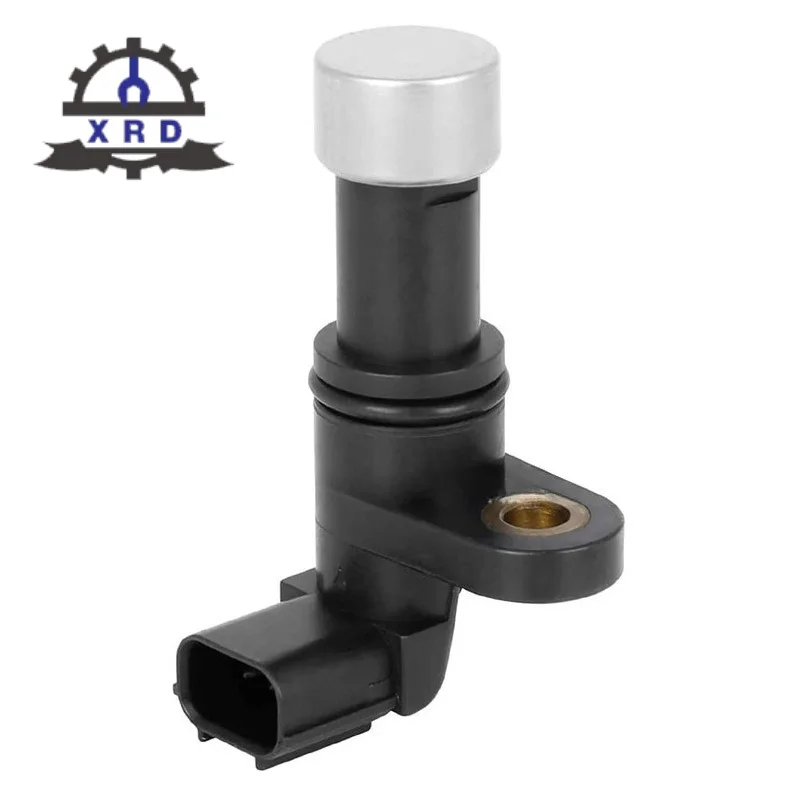 

Transmission Speed Sensor 28810-R90-003 Fit for Honda Civic Accord CR-V