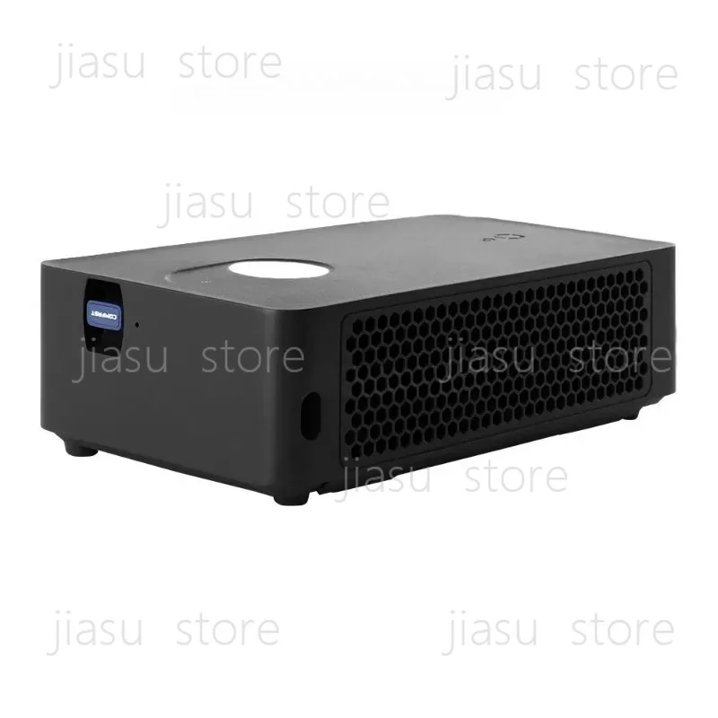 Canaan Avalon Nano 3S 6TH/s Bitcoin Miner Black (with PSU)
