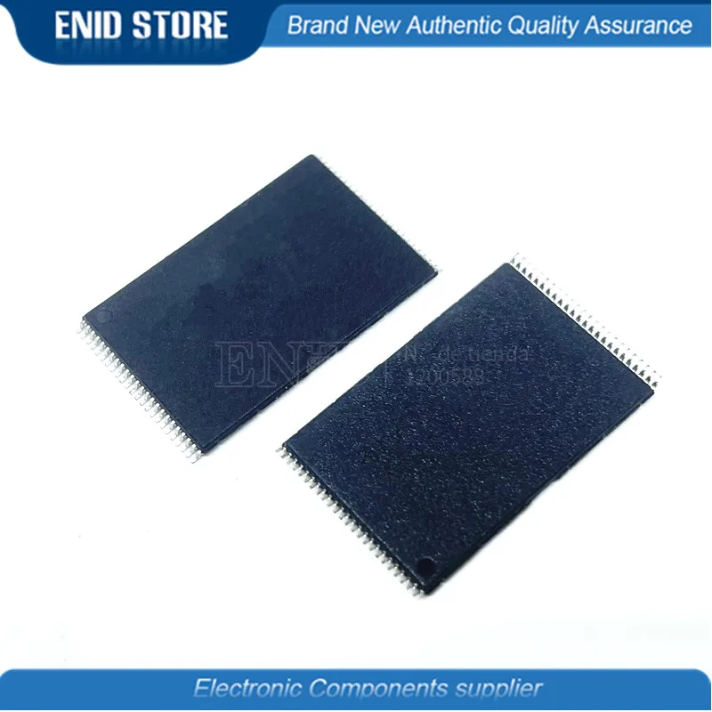 10pcs/Lot K9F4G08U0D-SCB0 K9F4G08U0D K9F4G08 K9F4G08UOD-SCBO TSOP48 K9F4G08UOD SCBO K9F4G08UOD-PIBO