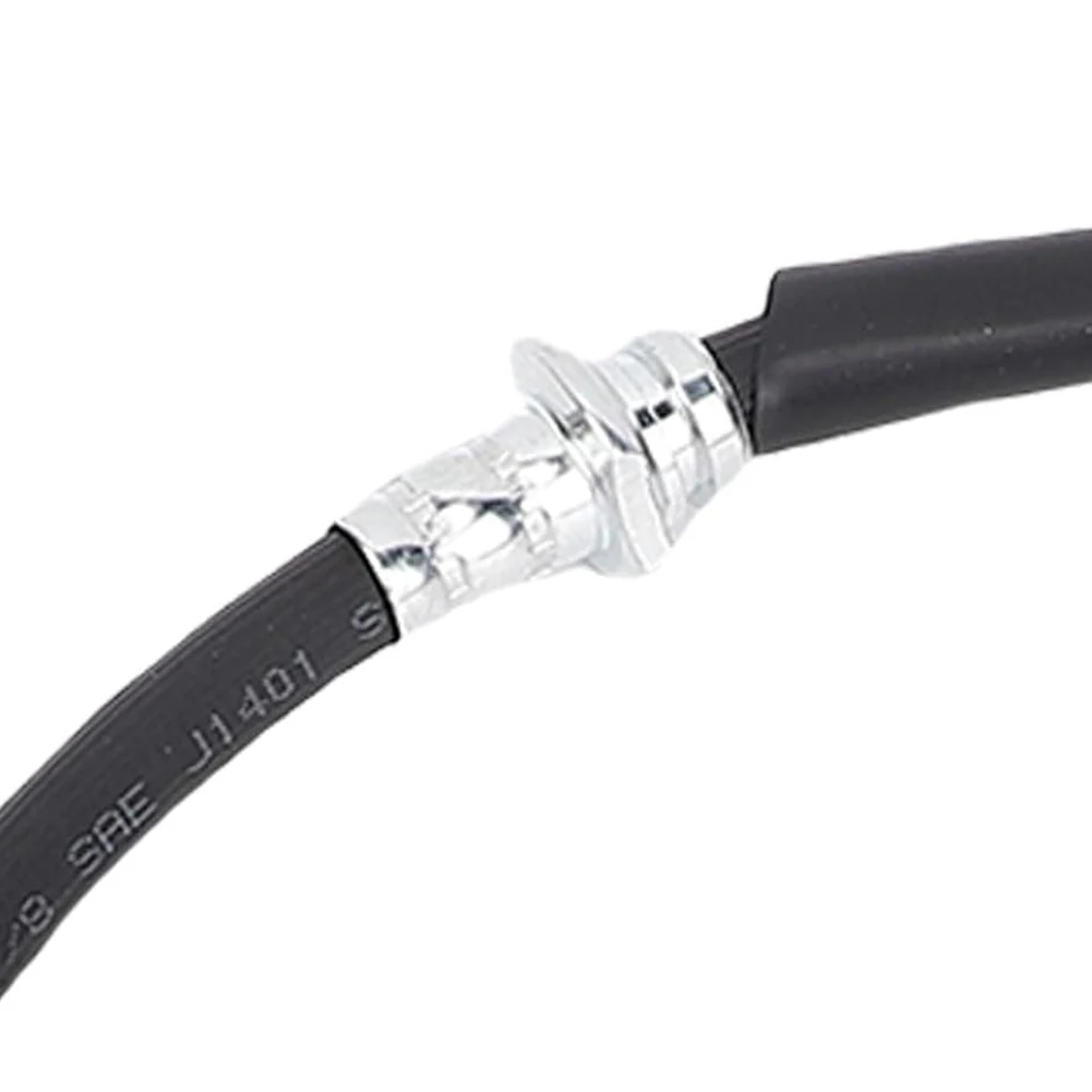1pc 30855-01J10 Clutch Hose Slave Cylinder For Nissan Patrol GQq Y60 TB42s Carb TD42 4.2L 1989-1999 Clutch Hose Slave Cylinder