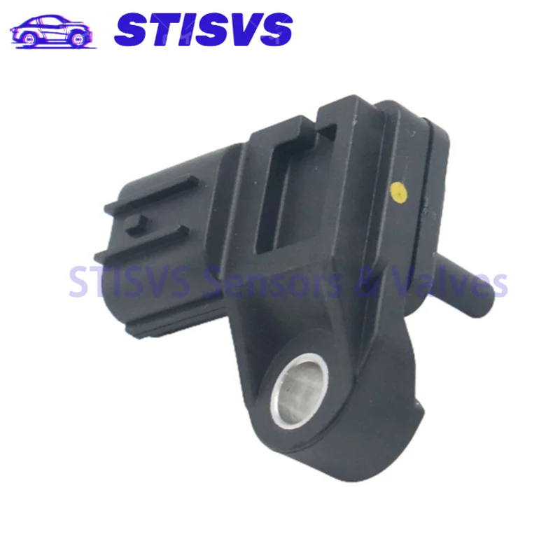 

MAP Air Pressure Sensor For Yamaha YZFR1 R1 R6 VMX1700 VMAX WR250 FZ07 2C0 82380 00 00 2C0823800000 2C0-82380-00-00
