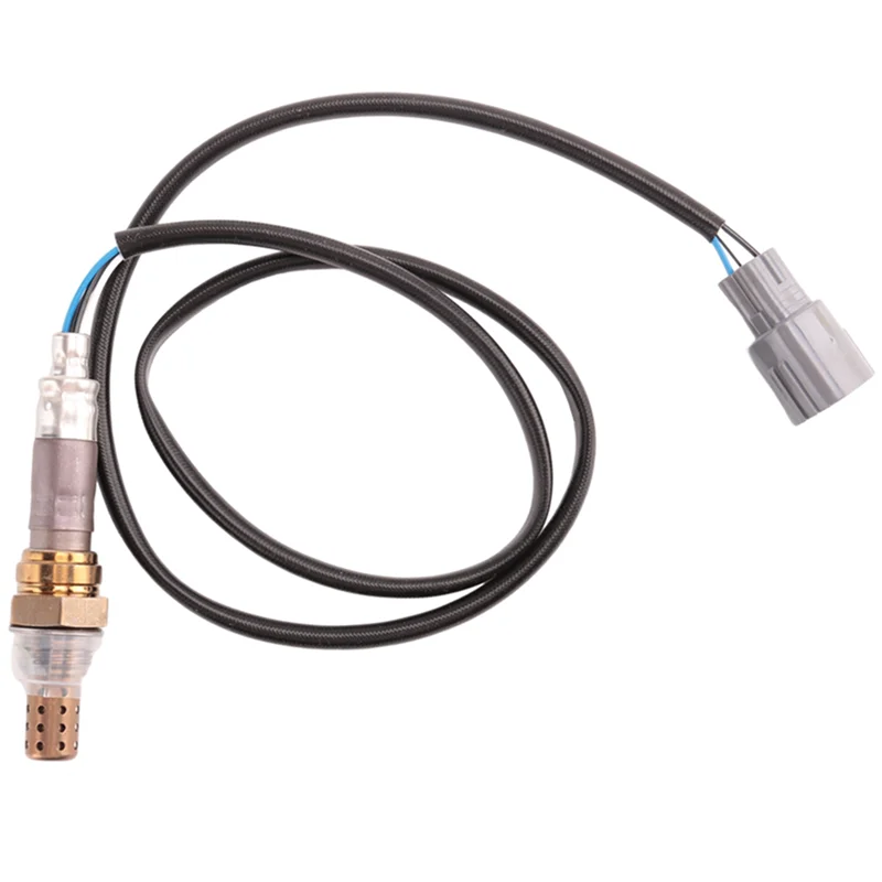 Vc-Innovative-1 Pcs… - image