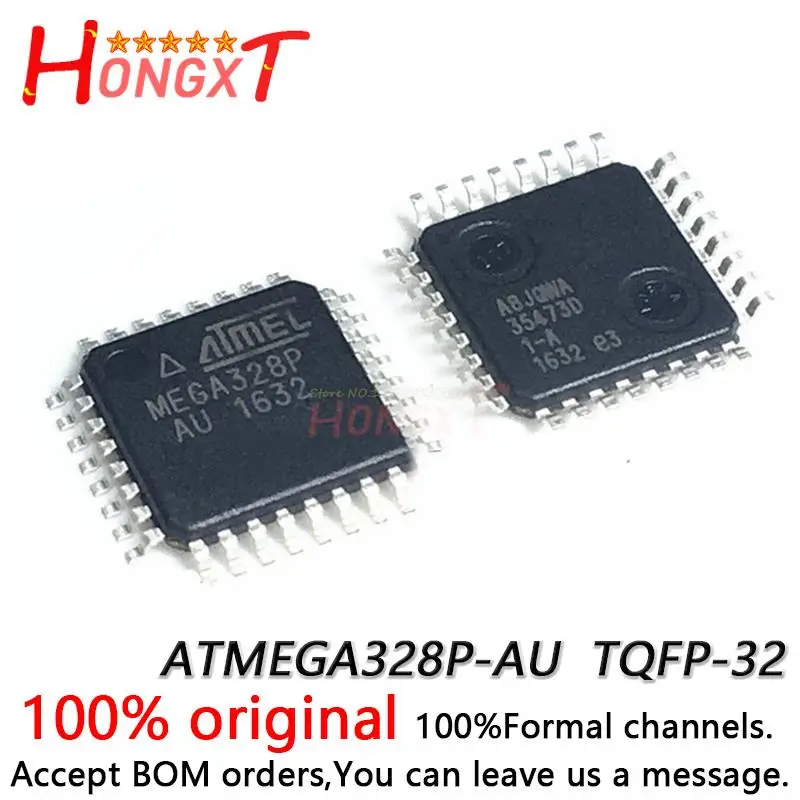 100% New Original S… - image