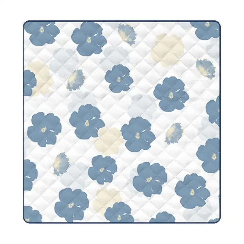 

Picnic Mats Outdoor Waterproof Large Mat Waterproof Leisure Blanket Foldable Camping Ground Cover Travel Hiking Accessories For