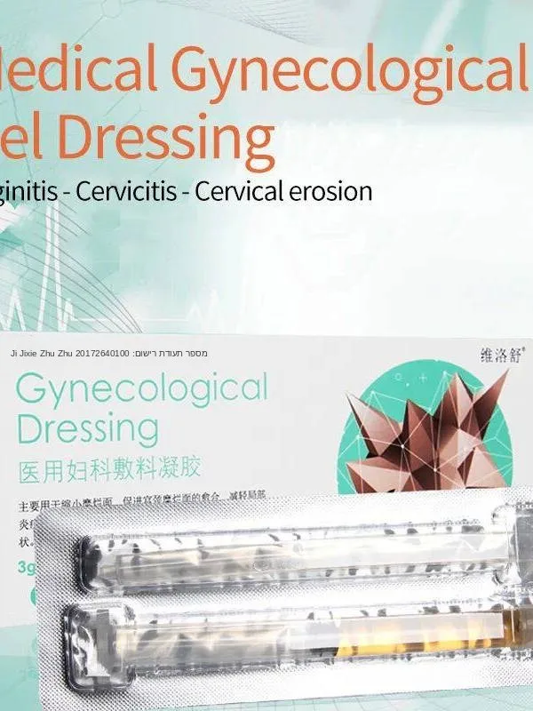 pansement-en-gel-anti-hpv-pour-verrues-genitales-et-vaginite-gynecologique-marque-chinoise-non-enregistree-kit-de-materiel-de-tricot-diy