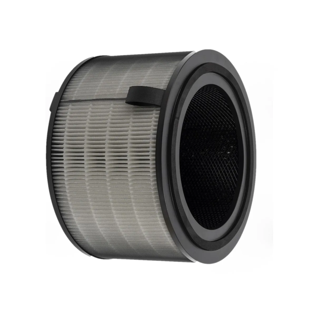 

FY3200/30 Air HEPA Filter for Philips AC3220 AC3210 AC3221 FY3200 Series Air Purifier, Activated Carbon Replacement filter