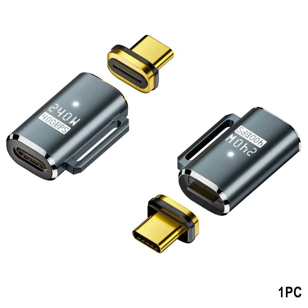 Pd 240W Usb C Magne…