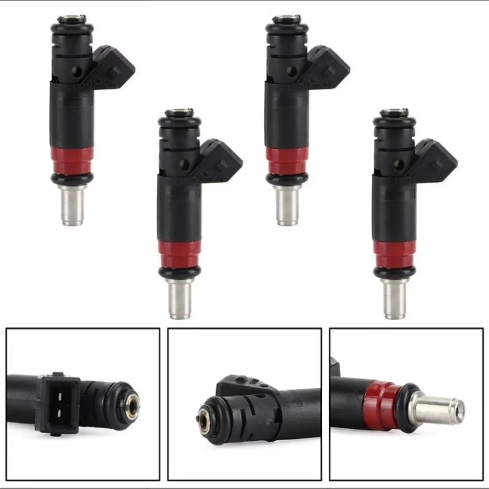 21150162D High quality Fuel Injection Valve Fuel Injector for Mercedes-Benz Actros OM441 OM457 Diesel Engine Heavy Duty Truck