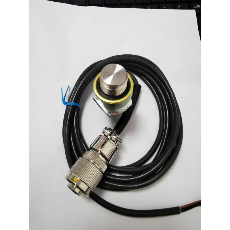 R902602834 Shield machine accessories Screw machine speed sensor HDB18/20