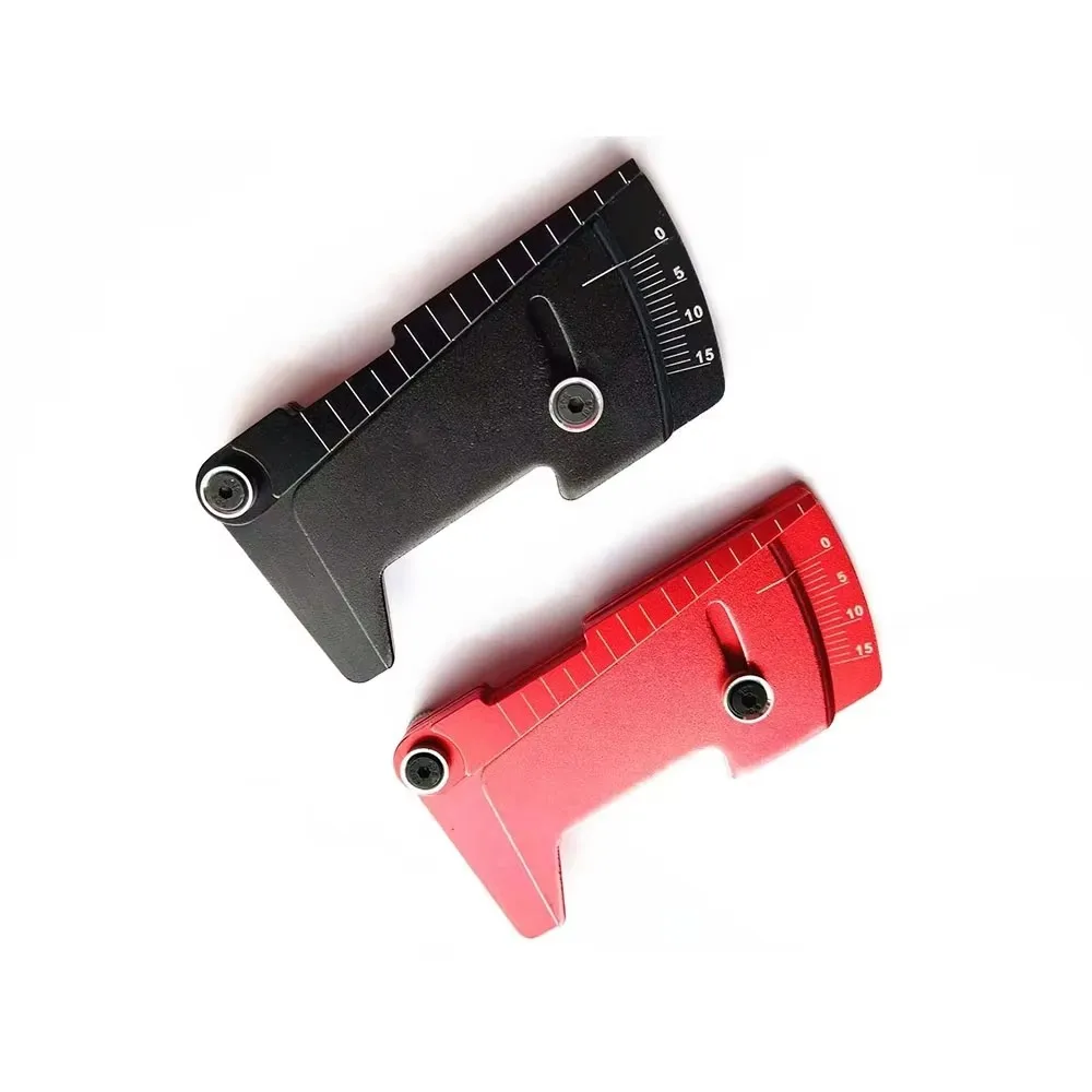 Adjustable Ruler Ad… - image