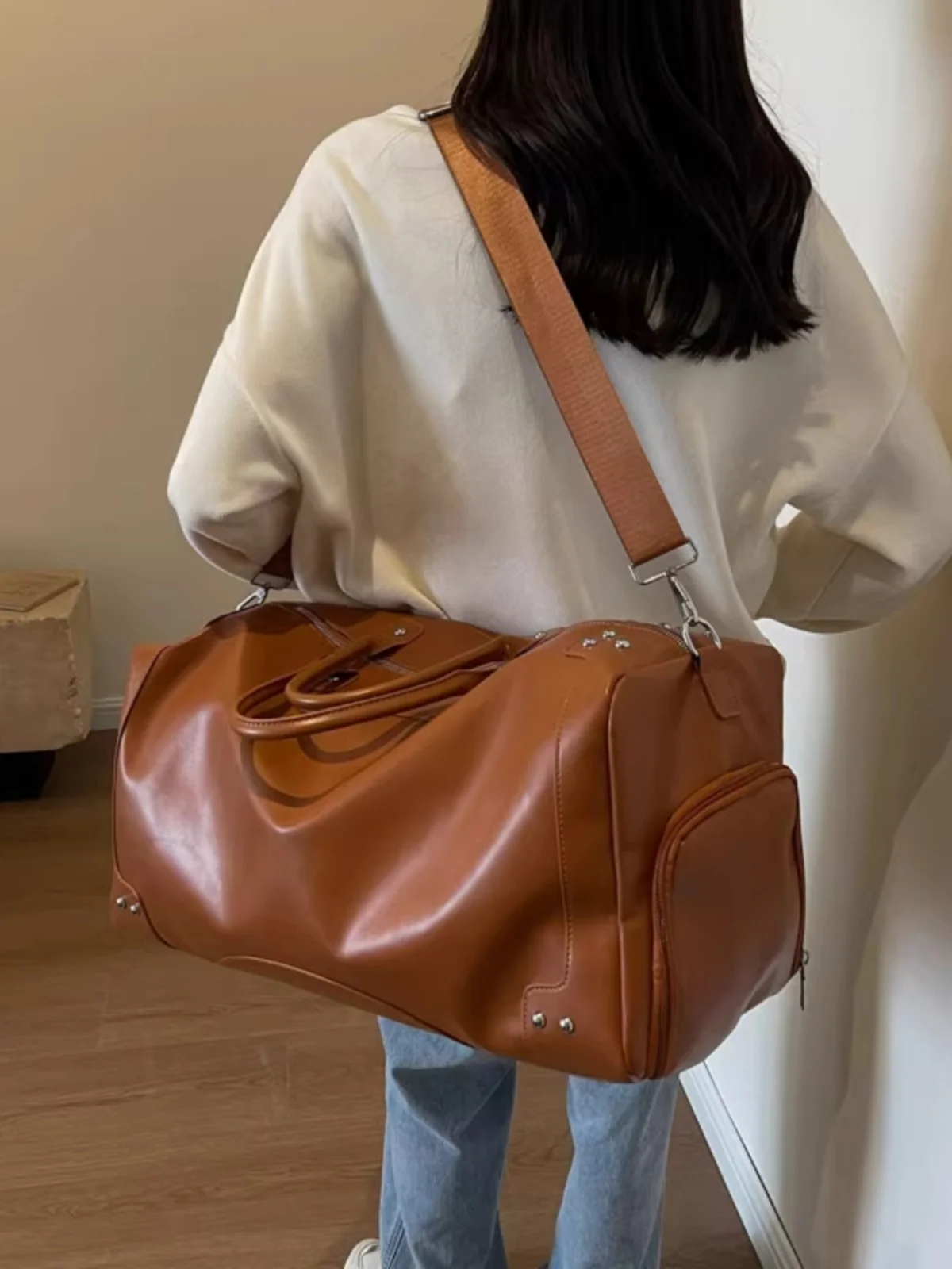 bolsa-deportiva-de-gran-capacidad-con-compartimento-para-zapatos-para-mujer-bolsa-de-viaje-bolsa-para-viajes-cortos-bolsa