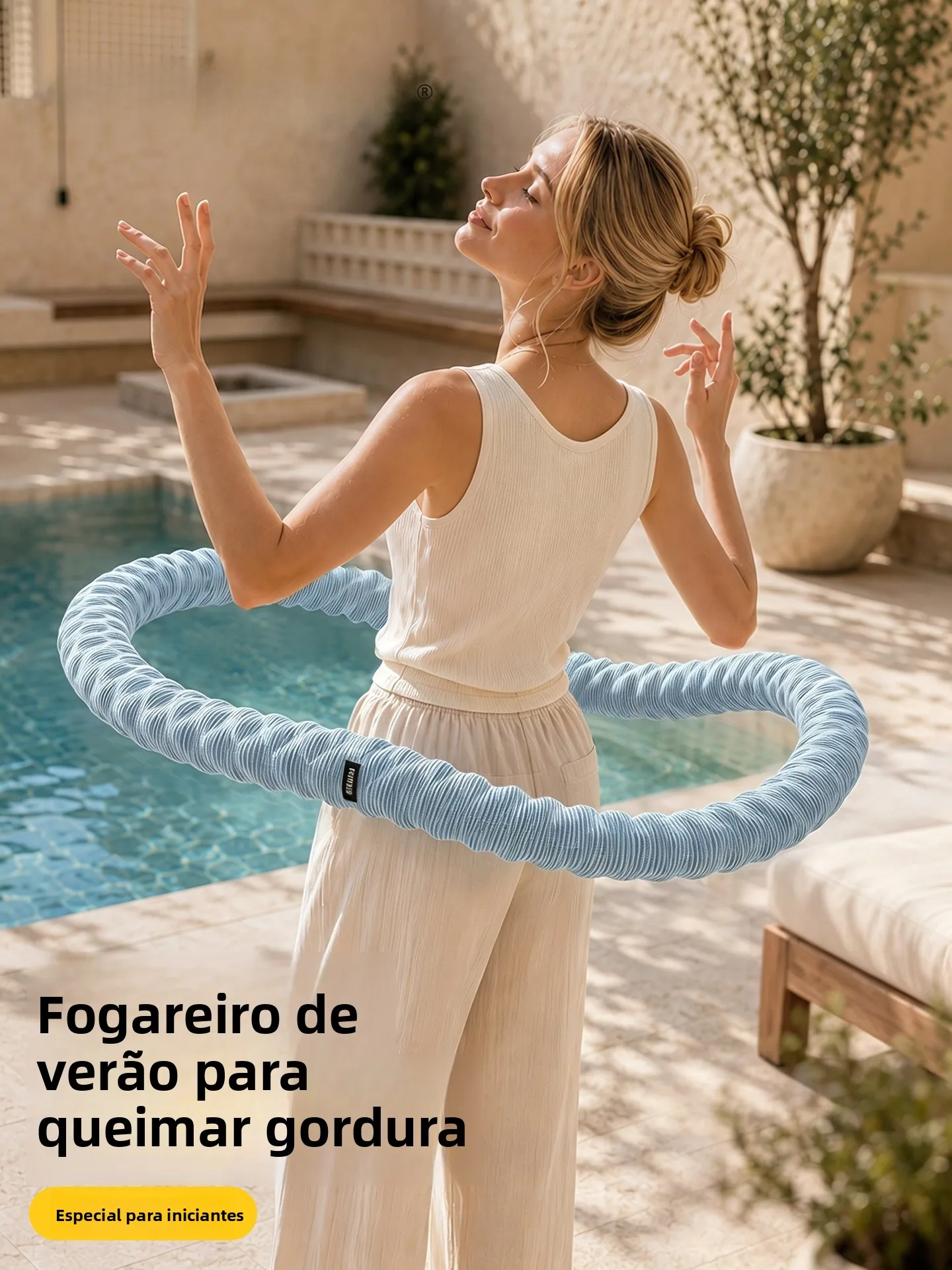 ceinture-amincissante-souple-pour-femme-equipement-de-fitness-pour-le-remodelage-abdominal-a-ressort-non-connectee