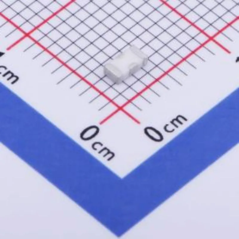 (5/10pcs) LFCN-1000+ 1206 (3216 metric) 100% Original In Stock LOW PASS FLTR / SURF MT / RoHS