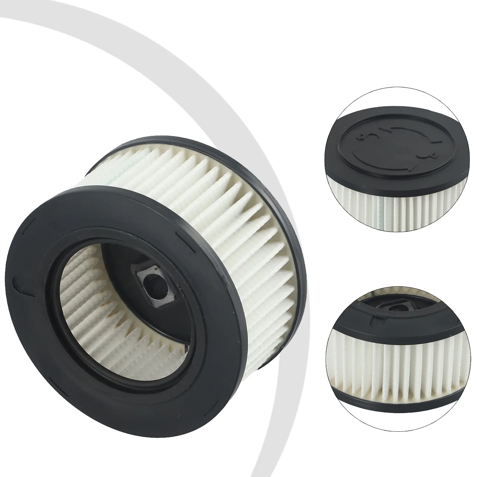 Air Filter For  M 31 M 41 M 51 M 61 M 71 M 91 MS311 MS362 MS381 MS391 Chainsaw Parts Practical Home Garden Tools