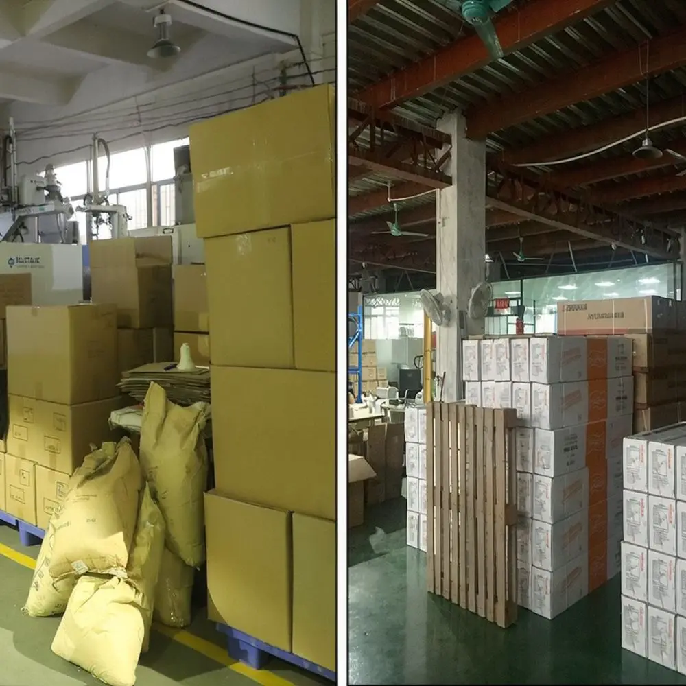 Y Shape Ventilation Hose Fitting For For Oufenqi PVC Duct Connector Pipe Joint Efficient Air Circulation Adapter