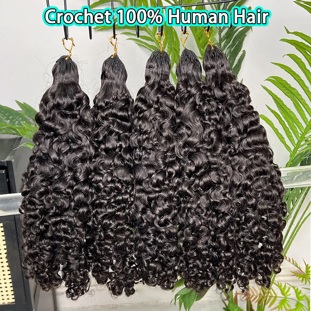 capelli-ricci-birmani-all'uncinetto-100-umani-invisibili-con-nodi-miracolosi-per-trecce-e-acconciature-a-piuma