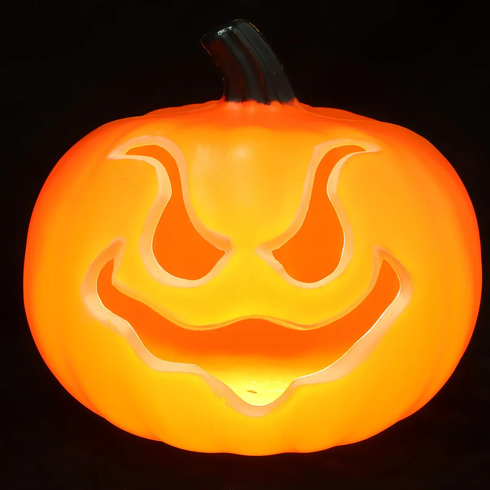 

Halloween LED Pumpkin Lantern LED Light Lamp Lantern Home Props Bar Halloween Decor LED Lantern Scene Layout Home Decoration