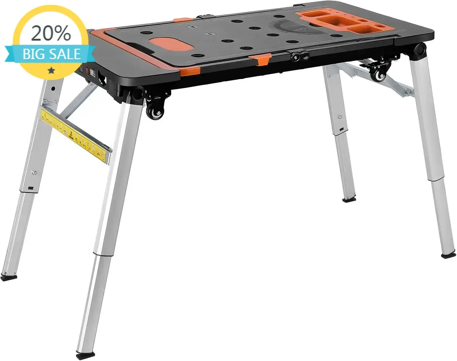 Bestsellerbestselle…