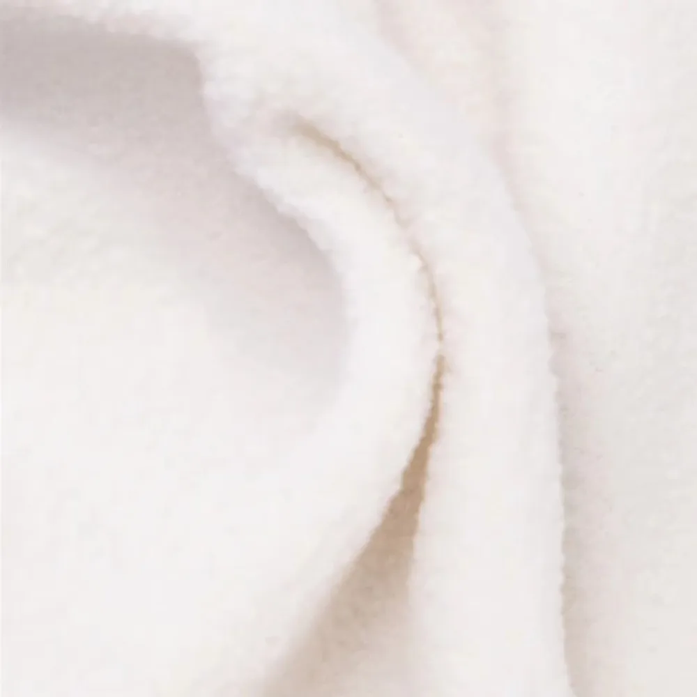 

Простая однотонная Балаклава, шапка с капюшоном, термодетская ветрозащитная шапка, шарф, теплая зимняя защитная шапка для ушей для девочек