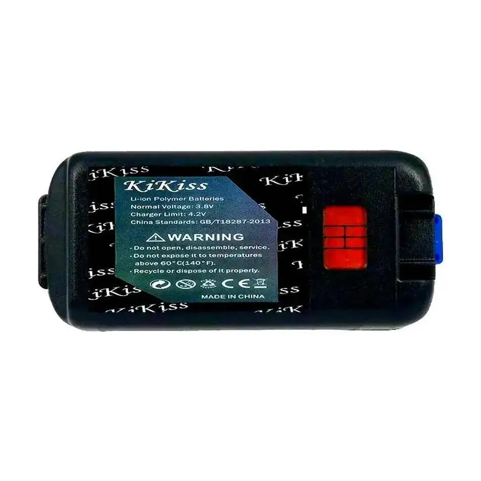 6700 мАч Note 9 C11 аккумулятор мобильного телефона для Cubot Note 9 замена быстрой зарядки