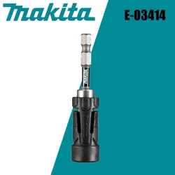 Makita Original E-03414 Bit 79mm 3 