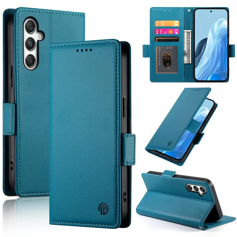 For Samsung Galaxy … - image